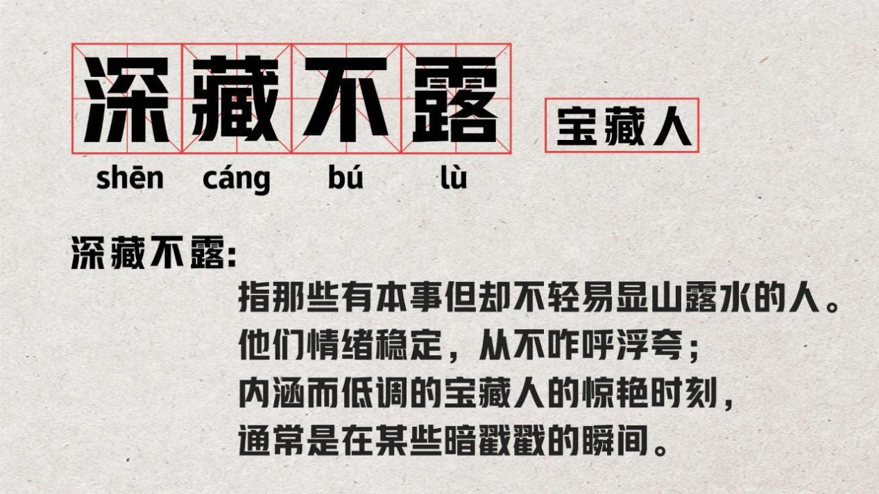 镁卡车轮
